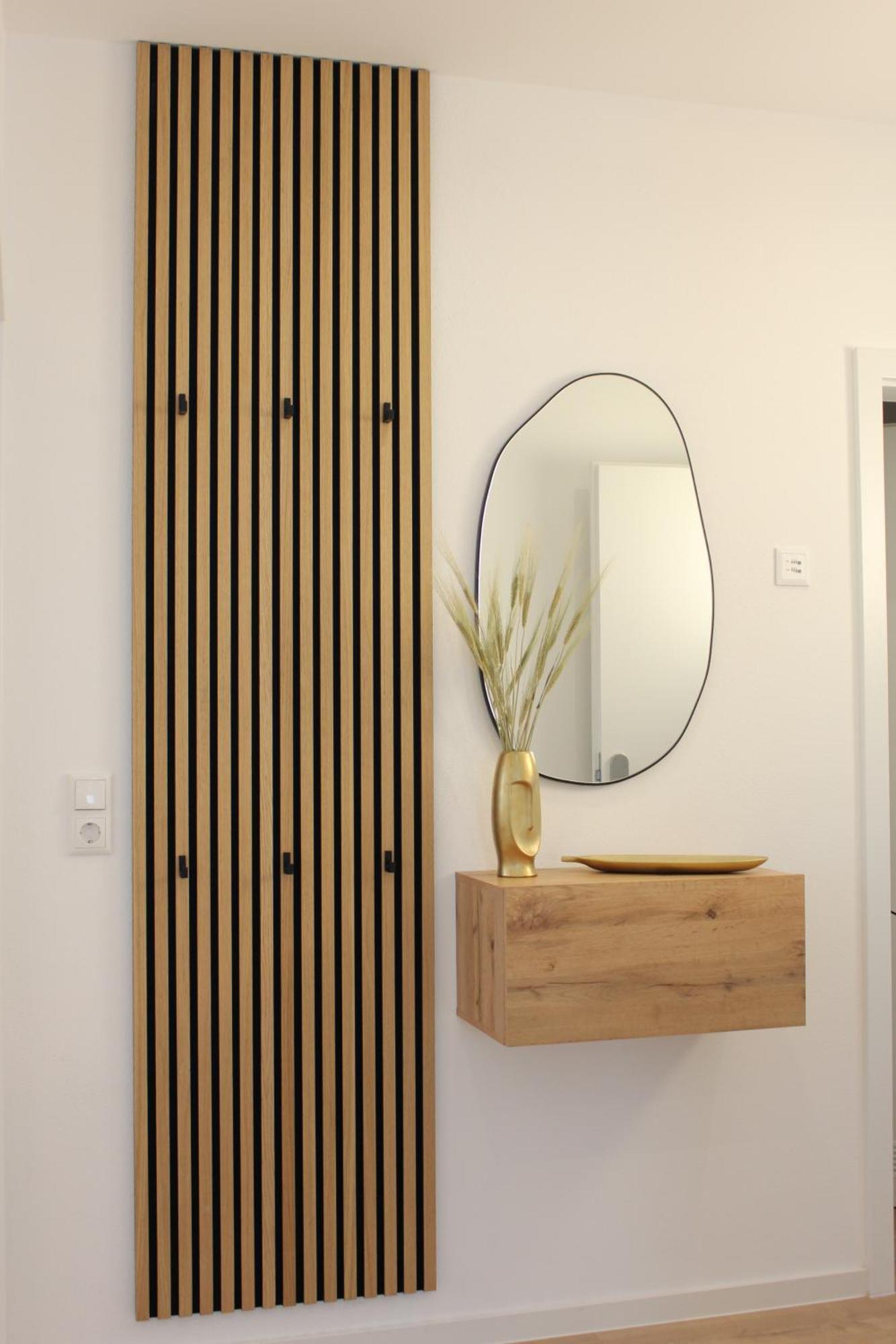 Apartment Mit Voll Ausgestatetter Kueche, Badewanne, Balkon, Parkplatz Vor Dem Haus, Ruhig Gelegen, Ada4 Kulmbach Buitenkant foto