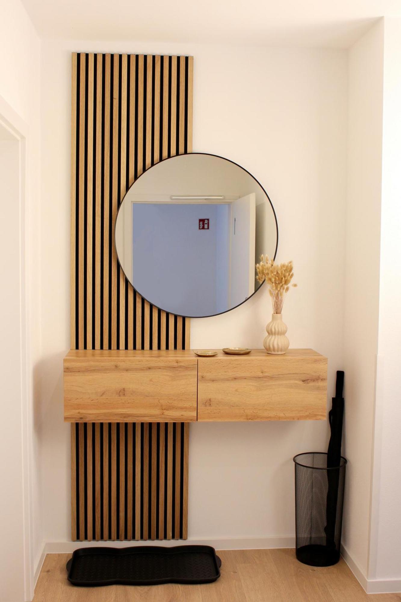 Apartment Mit Voll Ausgestatetter Kueche, Badewanne, Balkon, Parkplatz Vor Dem Haus, Ruhig Gelegen, Ada4 Kulmbach Buitenkant foto